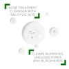 Vichy Normaderm Phytoaction Cleanser 400 ml