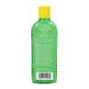 Ocean Potion After-Sun Gel  8.5oz