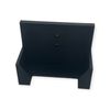 IM Helio Smart Heater Mount