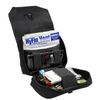 First Response Gunshot Wound Kit for Hemorrhage Control, Rip-Away MOLLE IFAK
