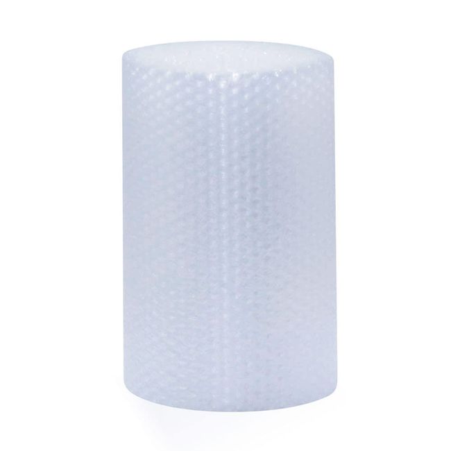 Box Bank Bubble Petite Roll d36 KP21-0001-a2 Width 11.8 inches (300 mm) x Total Length 32.8 ft (10 m) Packaging Cushioning Sheet by Kawakami Industry