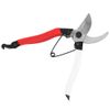 Home Hand Tool Plant Garden Trimming Scissors for Plants