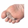 Hammer Toe Crests SMALL - RIGHT
