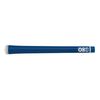 NOW ON NO1 Grip, 43 Series, Soft BL, Navy x White