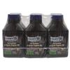 RAParts 770-264 2-Cycle Engine Oil