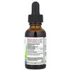 Organic Artichoke Extract, 1 fl oz (30 ml)