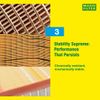 Original MANN-FILTER Air Filter C 2348 – For Utility Vehicles