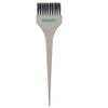 Efalock Greentools Wide Dye Brush