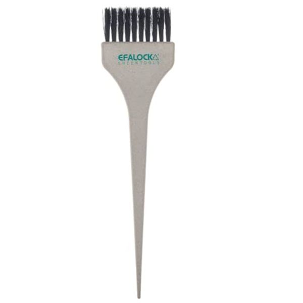 Efalock Greentools Wide Dye Brush