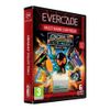 Evercade Gremlin Cartridge 1 - EFIGS (Electronic Games) (Electronic Games)