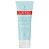 Speick Thermal Sensitive Hand and Nail Balm