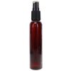 American Crew Medium Hold Spray Gel 8.4 oz
