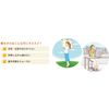 Makipoka Ankle Warmers, , ,