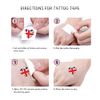 10 Sheets United Kingdom Flag British Flag National Flag Face Tattoo Stickers for 2023 King Charles Coronation Ceremony Party Favors, UK Patriotic Coronation Party Favor Accessories