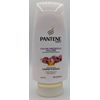 Pantene Color Preserve Volume Conditioner 24 FL Oz