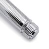 Edwin Jagger Short DE Razor (Chrome Lined)