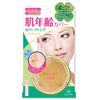 Query Fit Cover Foundation 3