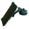 BuyBits Multi-Surface Car Dashboard/Desk Mount for iPhone XS MAX