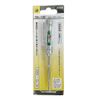 Jefcom DEL-100 LED Pen Type Checker