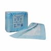 TENA Regular Disposable Underpad Fluff 23X36" 352 150 pads