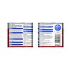 Rustins Quick Dry Varnish Clear Gloss 250ml