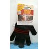 Hyde Quickly Clean Glove  (44250)  FS