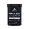 Ancient Nutrition - Bone Broth Collagen Pure - 15.9 oz.