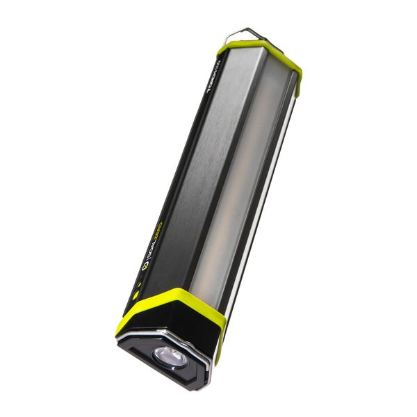 Goalzero Torch 500 Rechargeable Flashlight