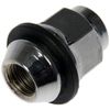 Wheel Lug Nut Dorman 611-238.1