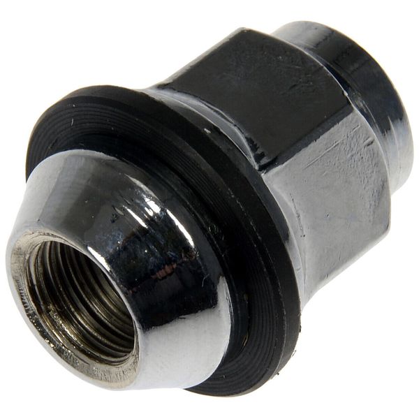 Wheel Lug Nut Dorman 611-238.1