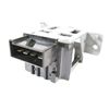 NEW - OUT OF BOX - OEM Ford E7DB-11691-AA Dash Panel Dimmer Switch 86-89 Taurus