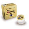 merci Men's Bier Cream, Delicate Zone