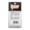 VANFOOK VTF-041 Tenkara/Fly Super Luminous Dry #14