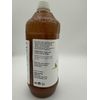 Apple Cider Vinegar with The Mother, 32 oz Bottles, 2 Pack
