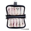 Daiichi Seiko New Egi Rack Big V2 Case