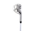 GiTEN-72 Super Sand Wedge 72 Degree (Giten 72/Super High Lob Wedge) (Normal)