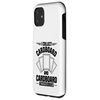 iPhone 11 Trading Card Collector Case