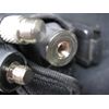 Tri-tronics G2 transmitter antenna, read description carefully, fits all G2's 