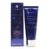 By Terry Cover-Expert Perfecting Fluid Foundation