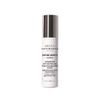 Of Dam (Esthederm) howaitoro-ruonseromu 9ml (Point Serum)