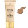 Collistar Set - 55 Ml
