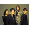 SUMMERDELICS(CD Only)