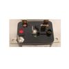 6313-228 - ClimaTek Replacement Relay Replaces Coleman