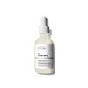 The Ordinary HA2+B5 Face Serum, 2.4 fl oz (60 ml)