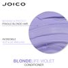 JOICO Blonde Life Violet Conditioner 250 ml