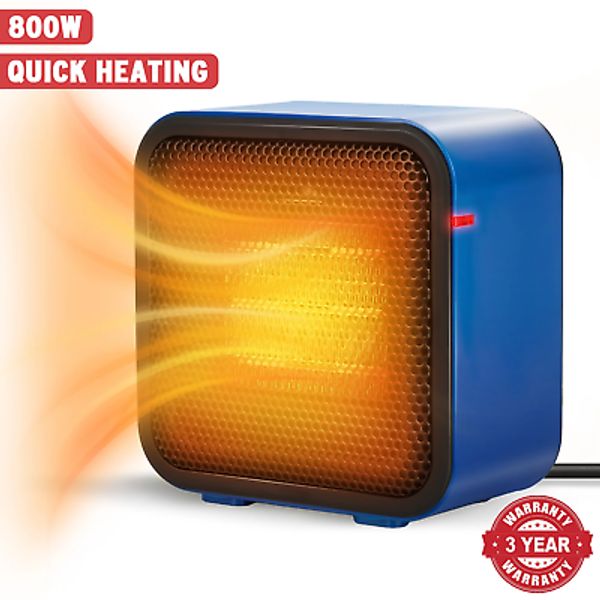 Ceramic Space Heater Heater Ceramic Space Space Heater Fan Electric Indoor Space