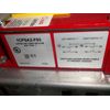 HONEYWELL MICRO SWITCH CABLE PULL E-STOP CONTROL SYSTEM 1CPS A2 F03 BRACKET (F8)