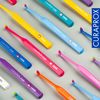 claplox 1006 single