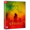 Spring [Blu-ray]