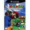 Mario Golf: Toadstool Tour (Renewed)